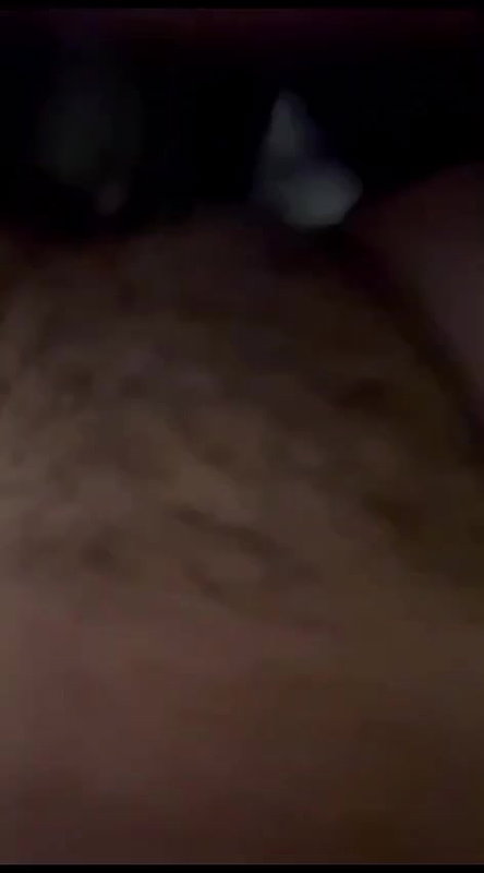 wet pussy mallu sex girl virgin seal opened