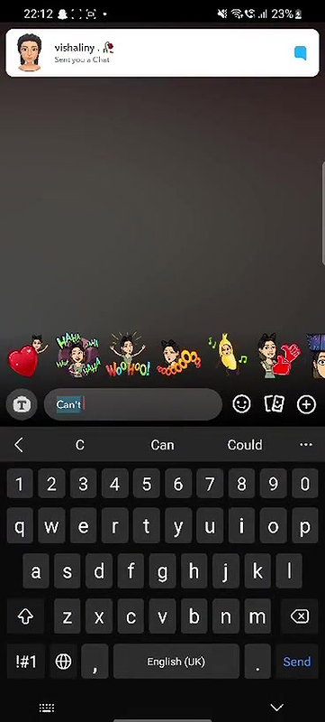 beautiful cam girl nude show in private chat