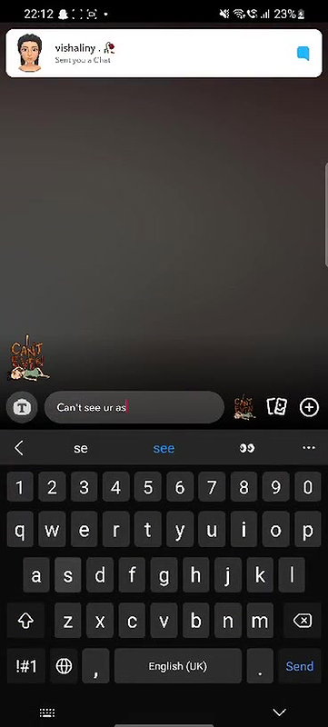 beautiful cam girl nude show in private chat