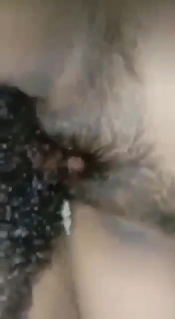 village xxx girlfriend fucking boyfriend dick