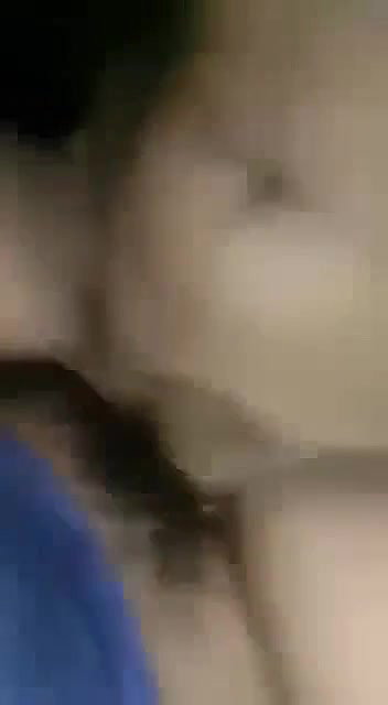 village xxx girlfriend fucking boyfriend dick