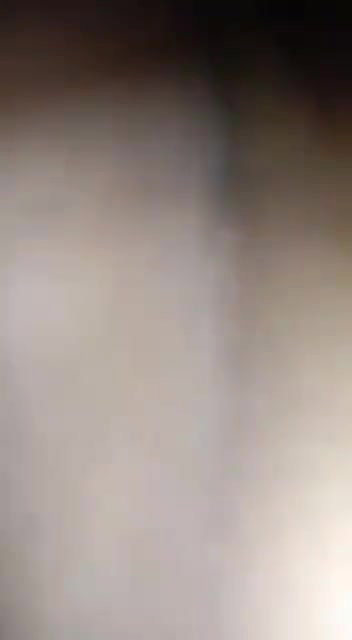 village xxx girlfriend fucking boyfriend dick