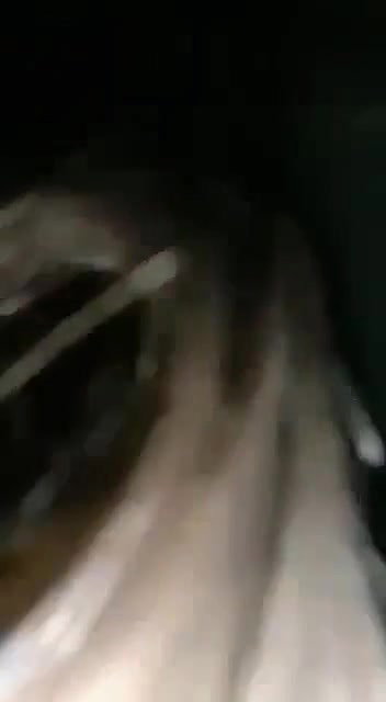 village xxx girlfriend fucking boyfriend dick