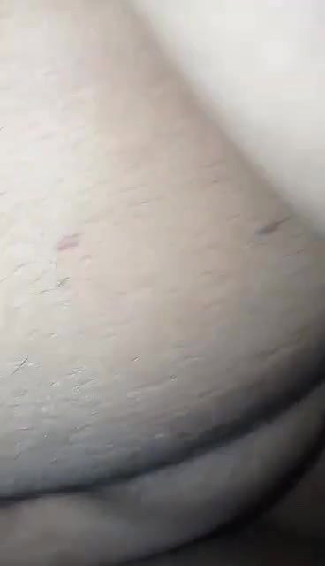 bhabhi sex for money with husband friend MMS