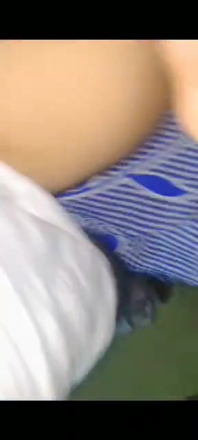 thick dick fucking pussy of sexy Assam viral girl