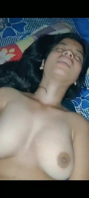 thick dick fucking pussy of sexy Assam viral girl