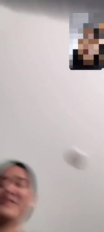 Indian girl with banana shows viral big boobs