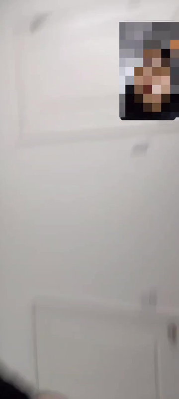 Indian girl with banana shows viral big boobs