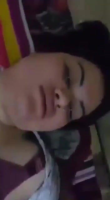 chubby MILF affair new mms sex with neighbor