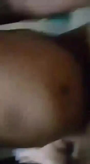 chubby MILF affair new mms sex with neighbor