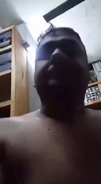 chubby MILF affair new mms sex with neighbor