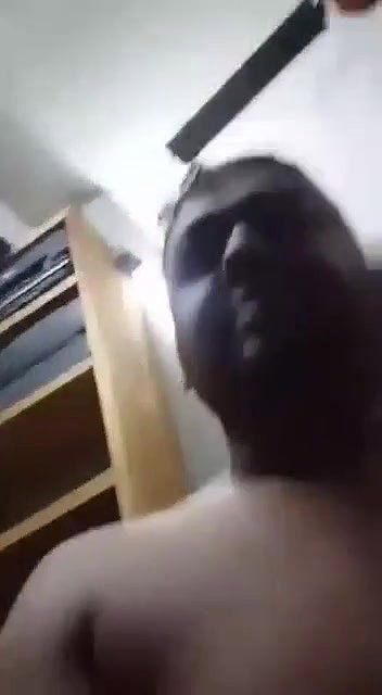 chubby MILF affair new mms sex with neighbor