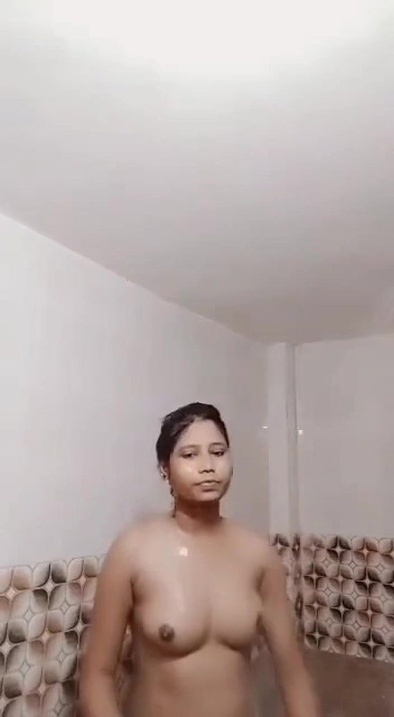 Marathi girl nude bath viral xxx video update