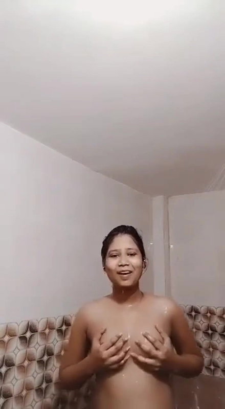 Marathi girl nude bath viral xxx video update