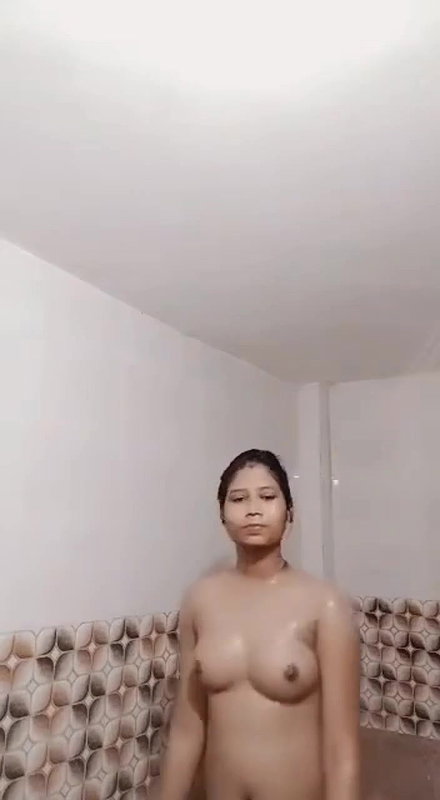 Marathi girl nude bath viral xxx video update