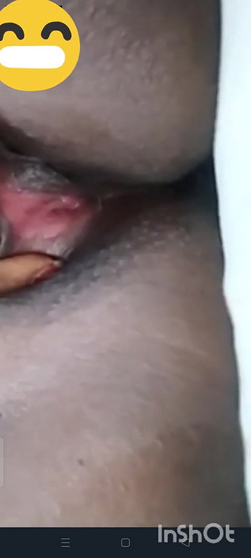 Bengali tanker girlfriend video call sex nude show