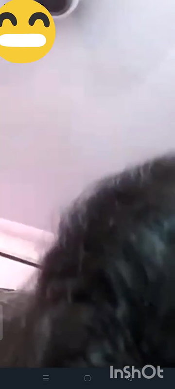 Bengali tanker girlfriend video call sex nude show