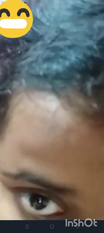 Bengali tanker girlfriend video call sex nude show