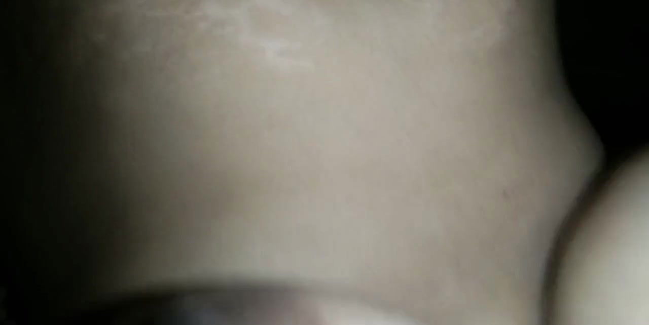 Maa ko chod rha tha bet jaag Gaye real homemade hindi voice