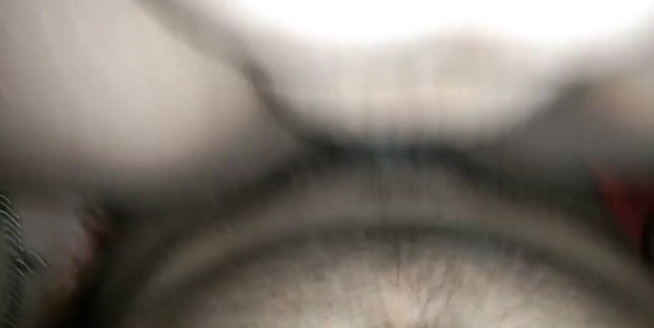 Maa ko chod rha tha bet jaag Gaye real homemade hindi voice