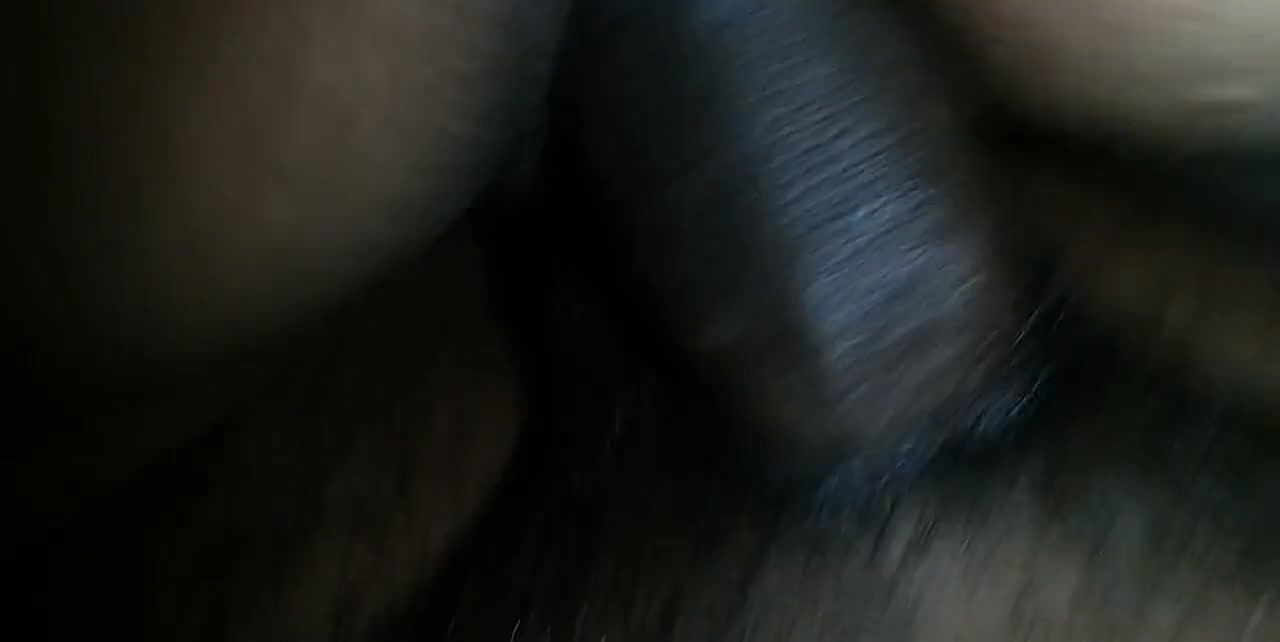 Maa ko chod rha tha bet jaag Gaye real homemade hindi voice