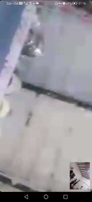 Desi lady video call plays with big boobs and pussy