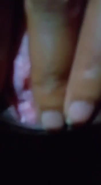 beautiful village wife pussy spreading FSI sex