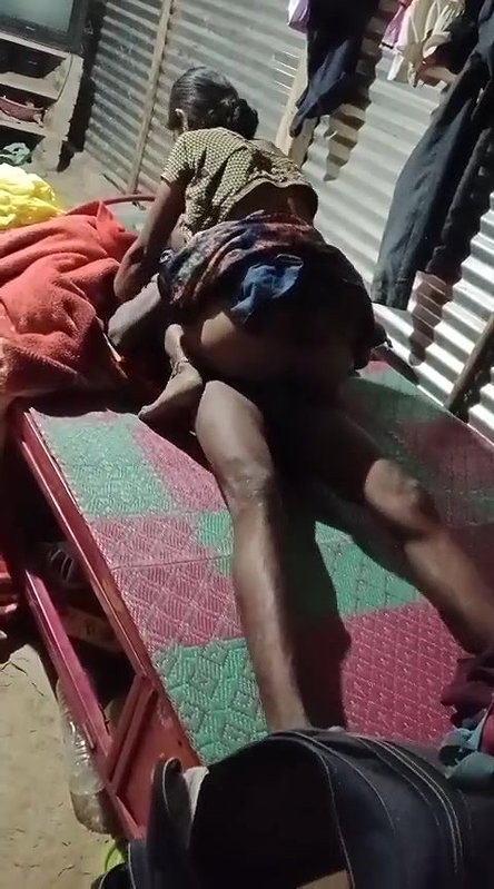 village wife sexy ass shown FSI xxx sex riding dick