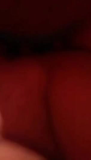 desi randi sex threesome and viral pussy fingering