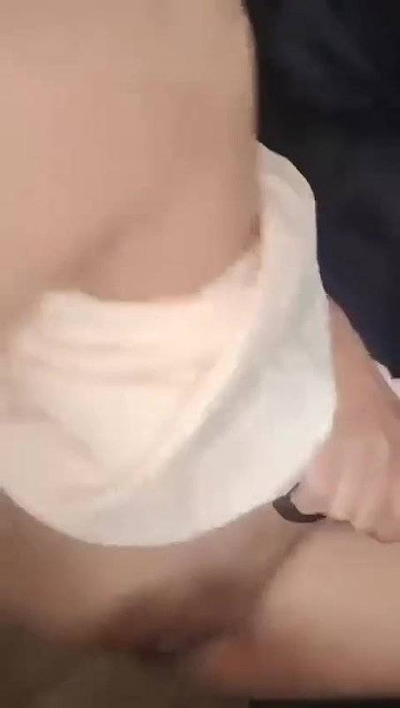 Pakistani girl shaved pussy fucking new sex mms