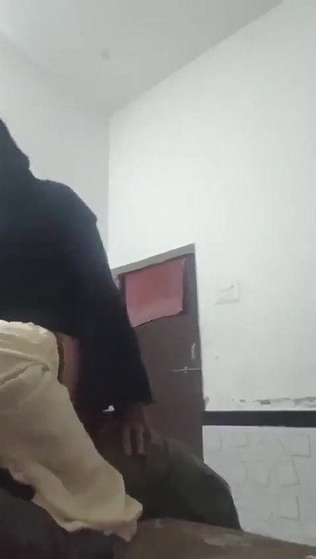Pakistani girl shaved pussy fucking new sex mms