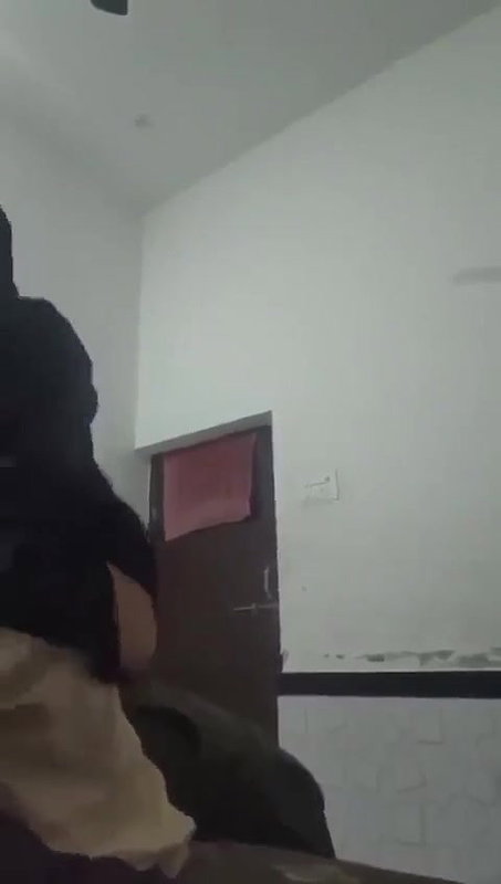 Pakistani girl shaved pussy fucking new sex mms