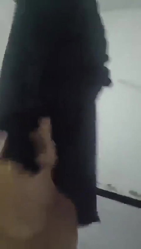 Pakistani girl shaved pussy fucking new sex mms