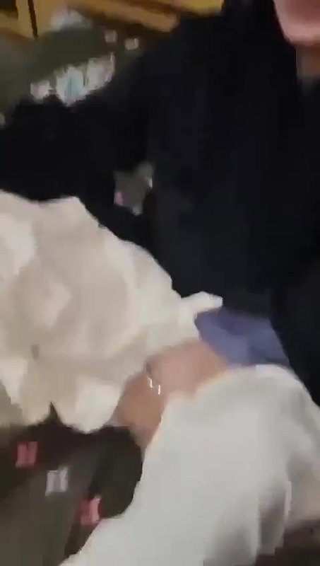 Pakistani girl shaved pussy fucking new sex mms