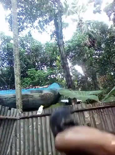 sharp boobs village girl viral nude bath clip