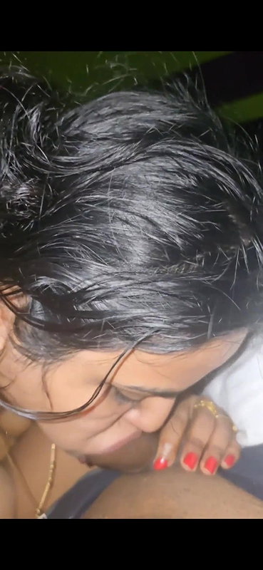cheater bhabhi sex chat nude viral video and pics