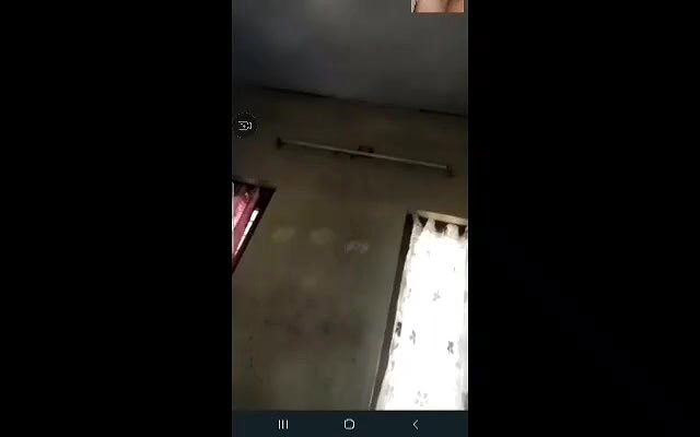 Kerala chubby aunty big boobs showing viral live