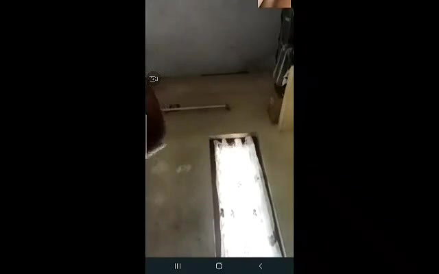 Kerala chubby aunty big boobs showing viral live