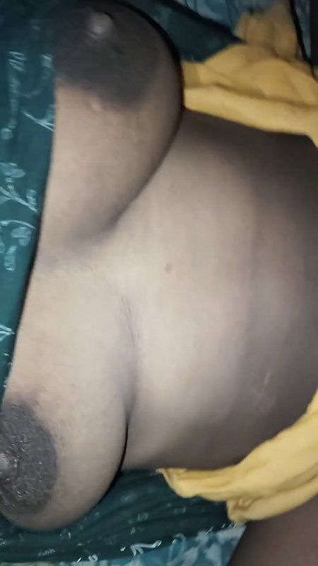 dark nipples village bhabhi nude pics and viral xxx