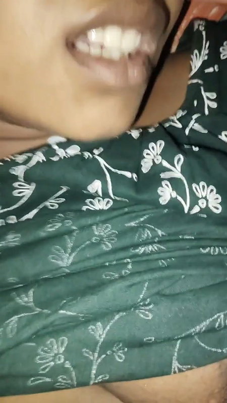 dark nipples village bhabhi nude pics and viral xxx
