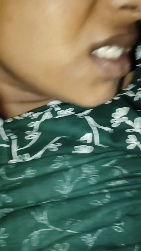 dark nipples village bhabhi nude pics and viral xxx