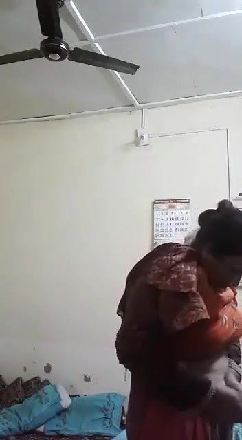 mature aunty hottest sex with shopkeeper FSI xxx