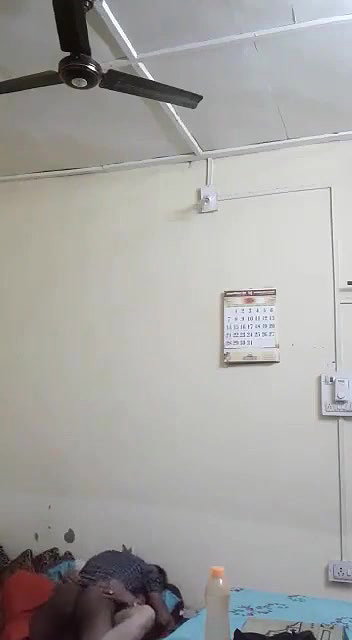 mature aunty hottest sex with shopkeeper FSI xxx