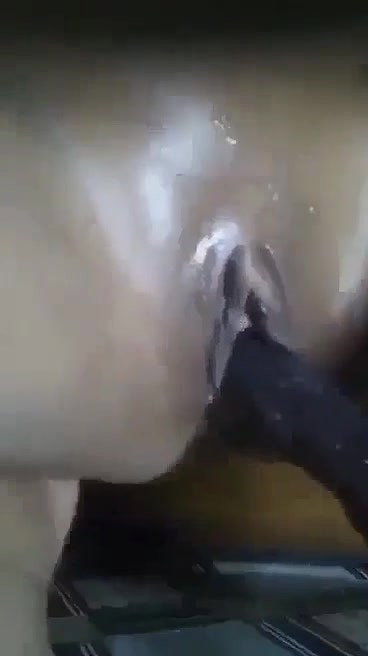 naked village girl brinjal masturbation FSI xxx
