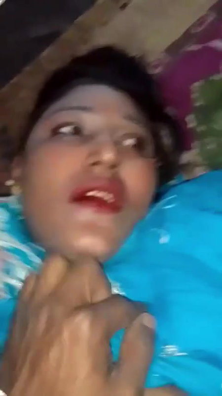 paid randi village xxx viral sex with customer