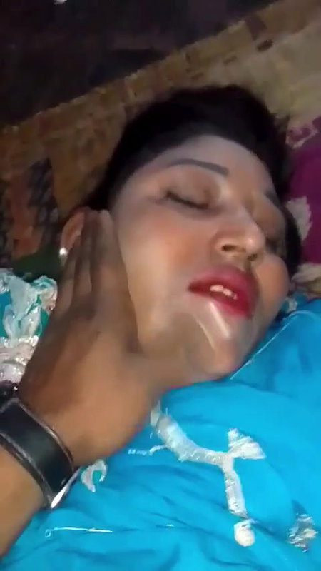 paid randi village xxx viral sex with customer