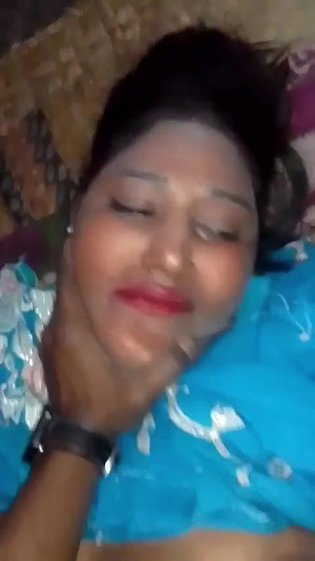 paid randi village xxx viral sex with customer