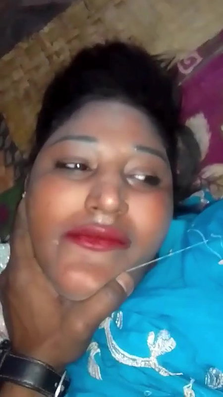 paid randi village xxx viral sex with customer