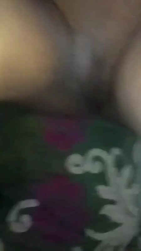 paid randi village xxx viral sex with customer