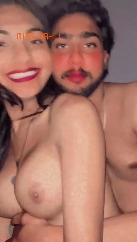 girlfriend hot romance with lover Indian village xxx